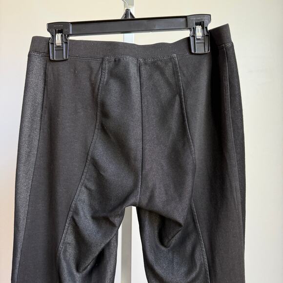 Seventy Two Changes sz S black slacks - Picture 7 of 8